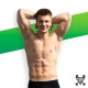 Patryk Hrycak- Personal Trainer